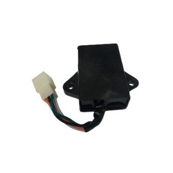 ΗΛΕΚΤΡΟΝΙΚΗ YAMAHA T50 6 AK RX-YM020F TAIWPRO