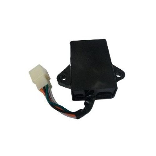 ΗΛΕΚΤΡΟΝΙΚΗ YAMAHA T50 6 AK RX-YM020F TAIWPRO