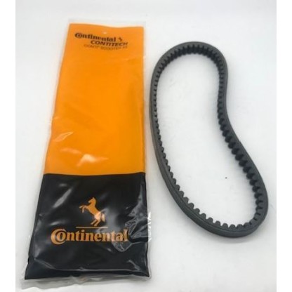 ΙΜΑΝΤΑΣ ΚΙΝΗΣ 743 20 30 GY6125 150 V-LINK125 150 MOVIE R006 CONTI