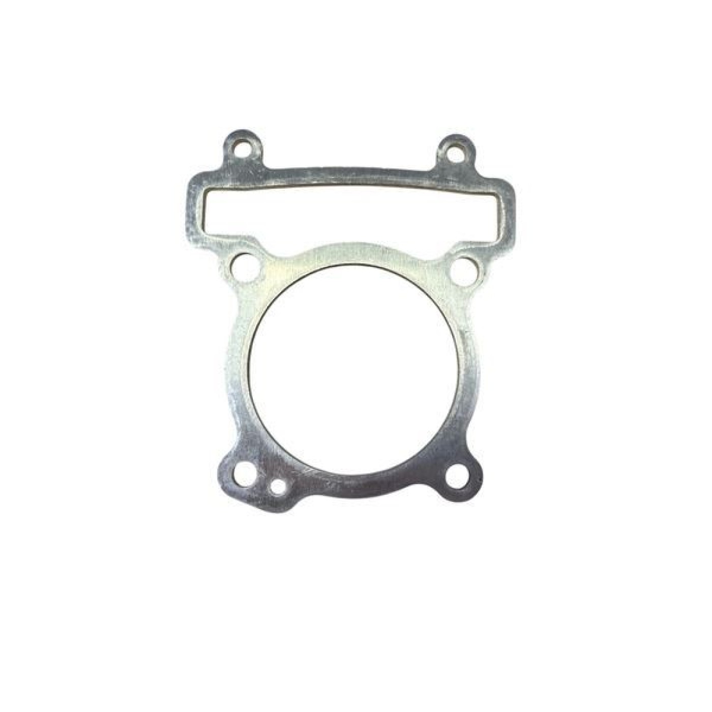 ΦΛΑΝΤΖΕΣ ΚΑΤΩ ΜΕΡΟΣ CRYPTON X135 +4MM ΜΑΛ