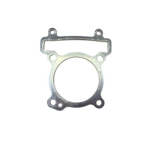 ΦΛΑΝΤΖΕΣ ΚΑΤΩ ΜΕΡΟΣ CRYPTON X135 +4MM ΜΑΛ