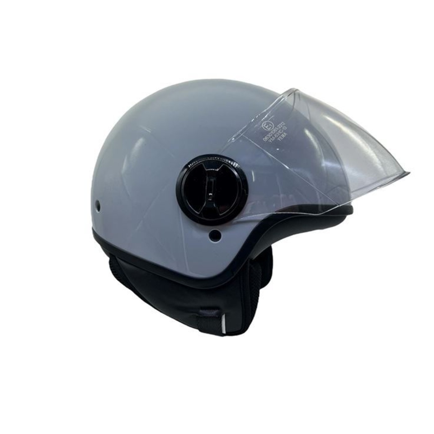 ΚΡΑΝΟΣ FSD 631 ΑΝΟΙΚΤΟ S CEMENT ΓΚΡΙ ΜΑΤ 22.06