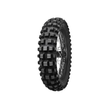 ΕΛΑΣΤΙΚΟ 120/90-19 STONE KING 66N TT MITAS 70000984  1209019