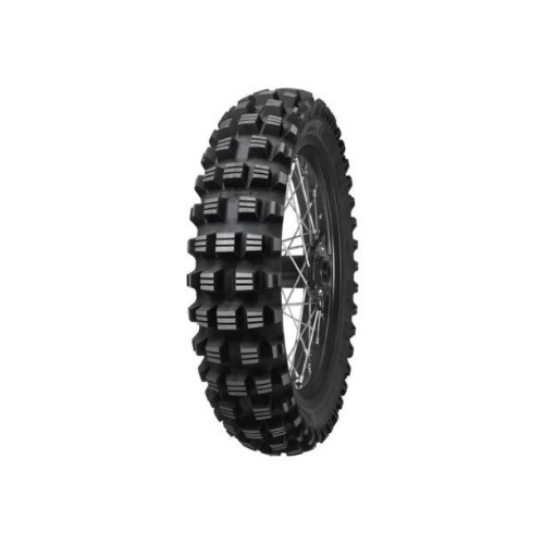 ΕΛΑΣΤΙΚΟ 120/90-19 STONE KING 66N TT MITAS 70000984  1209019