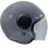 ΚΡΑΝΟΣ FSD 611 ΑΝΟΙΚΤΟ XL CEMENT ΓΚΡΙ 22.06