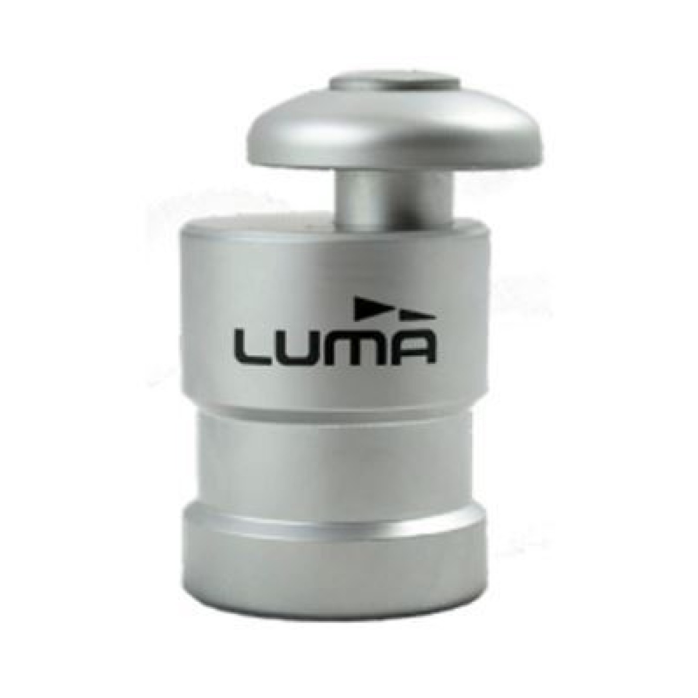 ΚΛΕΙΔΑΡΙΑ ΔΙΣΚ SOLIDO D1018 TITANIO ΠΡΟΔ. FG, SBSC, CLASSE S.R.A. (9/10) LUMA