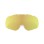 TEAR OFF ΓΥΑΛΙΩΝ Assault Pro Tear-Off Ready Gold Tint Lens OX216 OXFORD