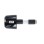ΑΝΤΙΒΑΡΑ Bar Weights CS255 Carbon steel 255g ΜΑΥΡΟ ΓΥΑΛ OX548 OXFORD