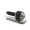 ΑΝΤΙΒΑΡΑ CarbEnds 2 - Silver OX587 OXFORD (OF897)