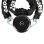 ΒΑΣΗ ΠΑΤΩΜΑΤΟΣ Stinger Anchor & Chain Lock LK410 OXFORD