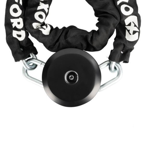 ΒΑΣΗ ΠΑΤΩΜΑΤΟΣ Stinger Anchor & Chain Lock LK410 OXFORD