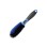 ΒΟΥΡΤΣΑ ΤΡΟΧΩΝ Double Stubble Wheel Brush OX733 OXFORD (OX241)