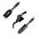 ΒΟΥΡΤΣΕΣ ΣΕΤ ΤΡΙΩΝ NEO Triple Brush Set OX738 OXFORD (OX244)