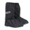 ΓΚΕΤΕΣ Rainseal Waterproof Overboots L 44-47 OBL OXFORD