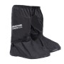 ΓΚΕΤΕΣ Rainseal Waterproof Overboots L 44-47 OBL OXFORD