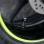 ΤΑΠΑ ΔΙΑΚΟΣΜΗΤΙΚΗ ΒΑΛΒΙΔΟΣ 8 Ball Valve Caps Black OX767 OXFORD (OF892)