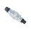 ΕΡΓΑΛΕΙΟ Spindle Key 6 in 1 OX782 OXFORD (OX775)