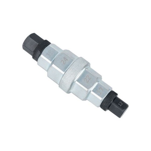 ΕΡΓΑΛΕΙΟ Spindle Key 6 in 1 OX782 OXFORD (OX775)