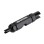 ΕΡΓΑΛΕΙΟ ΒΑΛΒΙΔΑΣ ΕΞΑΓΩΓΗΣ ΖΑΝΤ ΑΕΡΟΘ Valve Extractor OX698 OXFORD