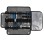 ΕΡΓΑΛΕΙΟΘΗΚΗ ΧΩΡΙΣ ΕΡΓΑΛΕΙΑ Toolstash OL259 OXFORD