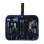 ΕΡΓΑΛΕΙΟΘΗΚΗ Biker Toolkit OX771 OXFORD (OF291)