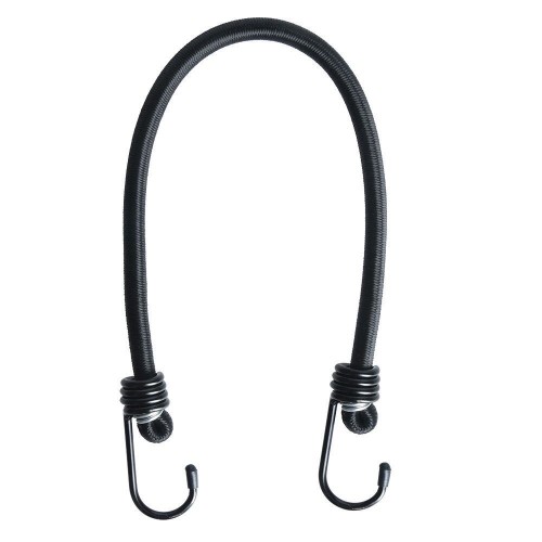 ΙΜΑΝΤΑΣ TUV/GS Bungee 10mm x 900mm/36'' (XL) OX709 OXFORD (OF434)