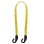 ΙΜΑΝΤΑΣ TUV/GS Bungee Xtra 16x900mm/36'' OX714 OXFORD (OF149)