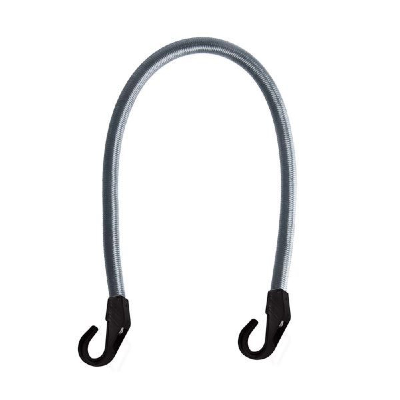 ΙΜΑΝΤΑΣ TUV/GS Bungee Xtend 8x800mm/32'' OX716 OXFORD (OF180)