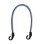 ΙΜΑΝΤΑΣ TUV/GS Bungee Xtend 8x800mm/32'' OX716 OXFORD (OF180)