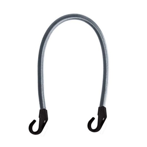 ΙΜΑΝΤΑΣ TUV/GS Bungee Xtend 8x800mm/32'' OX716 OXFORD (OF180)
