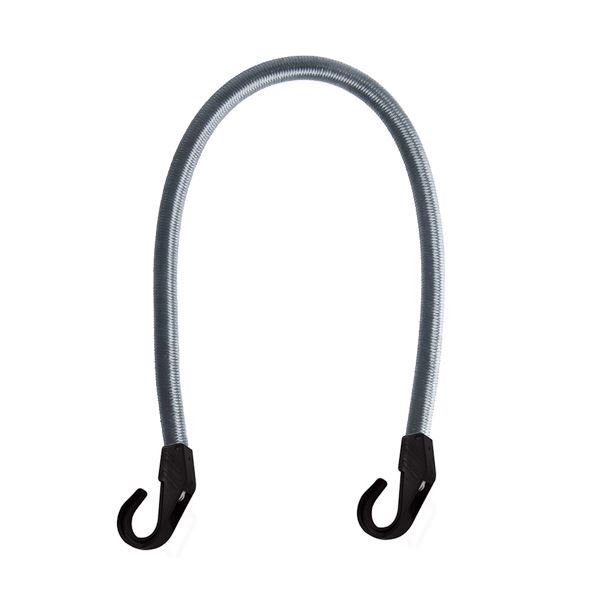 ΙΜΑΝΤΑΣ TUV/GS Bungee Xtend 8x800mm/32'' OX716 OXFORD (OF180)