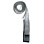 ΙΜΑΝΤΑΣ Cam Straps OX745 OXFORD (OX294)