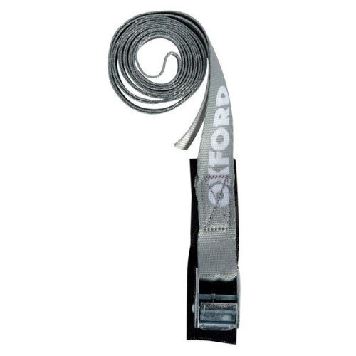 ΙΜΑΝΤΑΣ Cam Straps OX745 OXFORD (OX294)