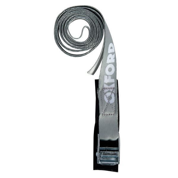 ΙΜΑΝΤΑΣ Cam Straps OX745 OXFORD (OX294)