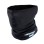ΚΑΛΥΜΜΑ ΛΑΙΜΟΥ Neck Tube Coolmax Blk CA110 OXFORD