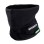 ΚΑΛΥΜΜΑ ΛΑΙΜΟΥ Neck Tube Cotton Blk CA100 OXFORD DD
