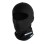 ΚΑΛΥΜΜΑ ΛΑΙΜΟΥ-ΠΡΟΣΩΠΟΥ ΜΠΑΛΑΚΛΑΒΑ Balaclava Coolmax Blk CA015 OXFORD (OF467) DD