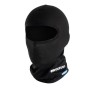 ΚΑΛΥΜΜΑ ΛΑΙΜΟΥ-ΠΡΟΣΩΠΟΥ ΜΠΑΛΑΚΛΑΒΑ Balaclava Coolmax Blk CA015 OXFORD (OF467) DD