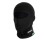 ΚΑΛΥΜΜΑ ΛΑΙΜΟΥ-ΠΡΟΣΩΠΟΥ ΜΠΑΛΑΚΛΑΒΑ Balaclava Cotton Blk CA001 OXFORD (OF466) DD