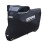 ΚΑΛΥΜΜΑ ΚΟΥΚΟΥΛΑ ΜΟΤΟ Stormex Cover XLarge CV333 OXFORD