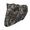 ΚΑΛΥΜΜΑ ΚΟΥΚΟΥΛΑ ΜΟΤΟ Aquatex XL Camo CV214 OXFORD DD