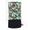 ΜΠΑΝΤΑΝΑ Snug - Green Camo NW413 OXFORD