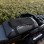 ΚΑΛΥΜΜΑ ΣΕΛΛΑΣ COOLING COOL SEAT Pillion & Enduro OX903 OXFORD