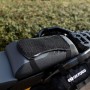 ΚΑΛΥΜΜΑ ΣΕΛΛΑΣ COOLING COOL SEAT Pillion & Enduro OX903 OXFORD