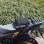 ΚΑΛΥΜΜΑ ΣΕΛΛΑΣ ΑΕΡΟΣ ΑΝΑΤΟΜΙΚΟ AIR SEAT Pillion & Enduro OX884 OXFORD