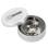 ΚΙΤ ΕΠΙΣΚΕΥΗΣ ΣΥΡΜΑΤΩΝ Cable Repair Kit OX774 OXFORD (OX105)