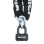 ΚΛΕΙΔΑΡΙΑ ΑΛΥΣΙΔΑ Nemesis Chain Lock 16mm x 1.5m LK473 OXFORD (OF331)