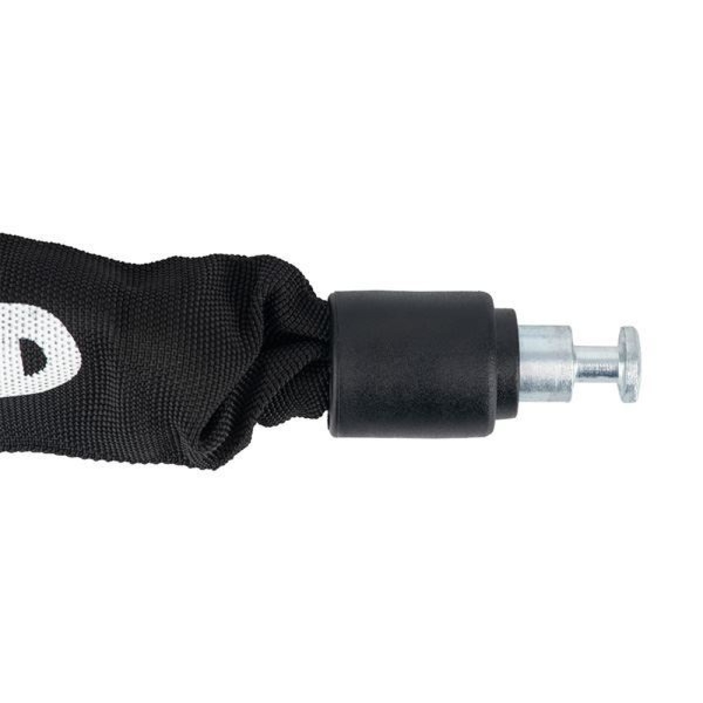 ΚΛΕΙΔΑΡΙΑ ΑΛΥΣΙΔΑ ΜΕ ΣΥΝΑΓΕΡΜΟ Alarm Chain10 10mm square x 1.5m LK131 OXFORD