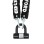 ΚΛΕΙΔΑΡΙΑ ΑΛΥΣΙΔΑ ΛΟΥΚΕΤΟ HD Chain Lock 1.5m OF159 OXFORD