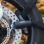 ΚΛΕΙΔΑΡΙΑ ΑΛΥΣΙΔΑ GP Chain8 1.5m x 8mm RND LK105 OXFORD